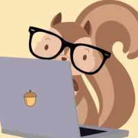 Programming Squirrel – Real-world engineering insights — from the ...