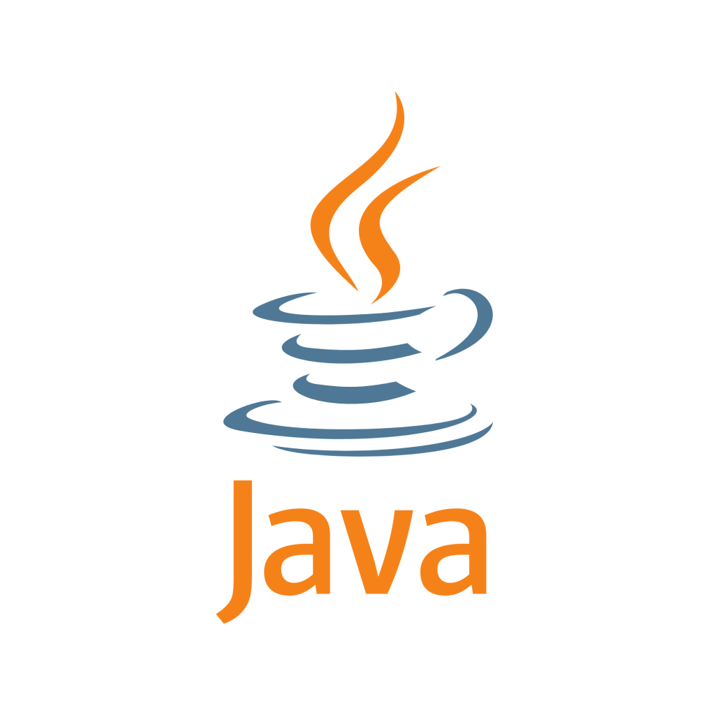 Java is a high-level, object-oriented, and portable programming language. It is characterized by having a clear and readable syntax, making it easy to learn.