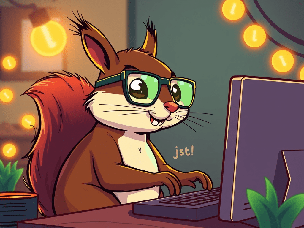 Begin Your Node.js Project with package.json Setup